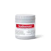 Sudocrem Multi Expert Crema Protectora 125gr