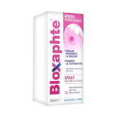 Bausch Lomb Bloxaphte Spray Bucal 20ml