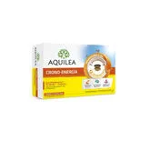 Aquilea Crono-Energía 30 Comprimidos