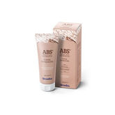 ABS Skincare Crema Hidratante Enriquecida 100ml