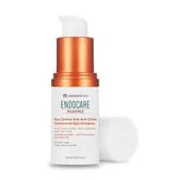 Endocare Radiance Contorno De Ojos 15ml