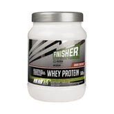 Finisher Whey Protein Sabor Chocolate 500g