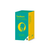 Kern Pharma Tusikern 20 Sobres