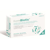 Kernbiotic 10 x 2,5g Sobres 