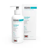 Isdin Acniben Rx Emulsion Limpiadora 200ml