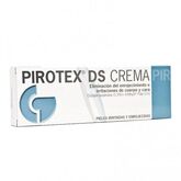 Pirotex Ds Crema 75ml Unipharma