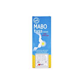 Mabo Farma Mabo Tuss Jarabe 150ml