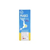 Mabo Farma Mabo Tuss Jarabe 150ml