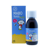 Mabo Farma Mabo Tuss Kids Jarabe 150ml