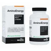 Nhco Aminoenergy Estimulante Energizante 56Capsulas