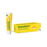 Kern Pharma Hemokern Con Aplicador 30ml