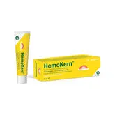 Kern Pharma Hemokern Con Aplicador 30ml