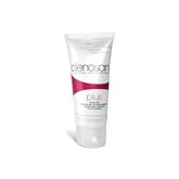 Clenosan Crema De Manos Plus 50ml