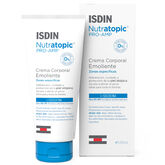 Isdin Nutratopic Pro Amp Crema 200ml