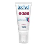 Ladival Antiedad Gel-Crema Fps50+ 50ml