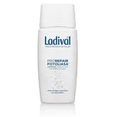 Ladival Prorepair Fotoliasa 50ml