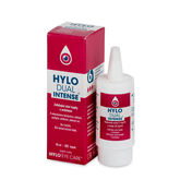 Hylo Intense Gotas Oftálmicas 10ml