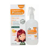 Neositrin Protect Spray Acondicionador 250ml