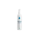 Cpi Manto Ácido Urea 10 100ml