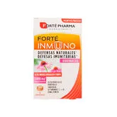 Forté Pharma Inmuno 30 Comprimidos 