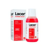 Lacer Colutorio 200ml