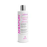 Xhekpon Crema Reparadora Capilar 