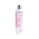 Xhekpon Champú 400ml