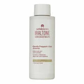 Iraltone Champú Suave Uso Frecuente 200ml