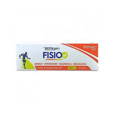 OTC TecniGen Fisio Tubo Crema 75ml