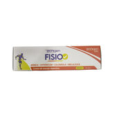 OTC TecniGen Fisio Tubo Crema 250ml