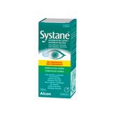 Alcon Systane Hidratación 10ml