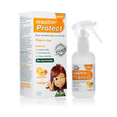 Neositrin Protect Spray Acondicionador 100ml 