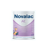 Novalac Anti Estreñimiento 800 G
