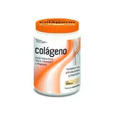 OTC Tecnigen Colágeno Vainilla 375g 30U
