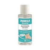 Inibsa Alcogel 70 Manos 500ml