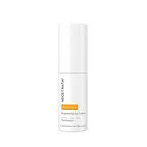 Neostrata Enlighten Contorno Ojos Iluminador 15g