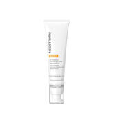 Neostrata Enlighten Crema Iluminadora Y Antioxidante Spf35 40ml