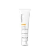 Neostrata Enlighten Crema Iluminadora Y Antioxidante Spf35 40ml