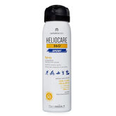 Heliocare 360º Sport Spray Protector Solar Spf50 100ml