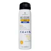 Heliocare 360º Sport Spray Protector Solar Spf50 100ml