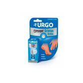 Urgo Grietas Filmogel 3.25ml