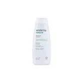 Sesderma Hidraloe Champu 400ml
