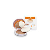 Heliocare Color Maquillaje Compacto Oil Free Spf50 Brown 10g