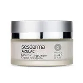 Sesderma Azelac Crema Facial Hidratante 50ml