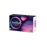 Exelvit Esencial 30 Capsulas