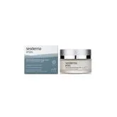 Sesderma Btses Crema Hidratante Antiarrugas 50ml