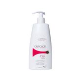 Clenosan Leche Corporal 500ml