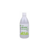 Lisubel Alcohol de Romero 500ml