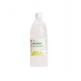 Lisubel Alcohol de Romero 1000ml