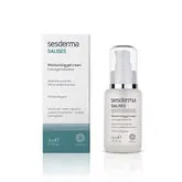 Sesderma Salises Crema Gel Hidratante 50ml